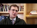 HPV-related oropharyngeal and uncommon cancers screening trial of men (Houston Study)