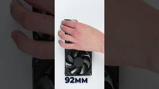 What Is The Smallest Fan in The World worldrecord fans