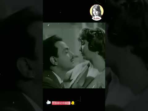 هو دا الحب اللي قالوا الناس عليه شادية تيك توك اكسبلور