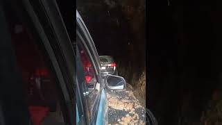 Download Lagu Batu Lubang Sibolga/terowongan sibolga-tarutung MP3