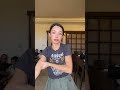 الروتين اليومي لام روبن فديو Short 