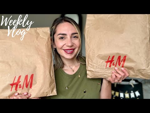 ผลสลากกินแบ่งรัฐบาล วันที่ 1 พย. 2567