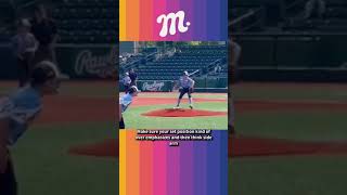 Pitching Tips From Tom House!