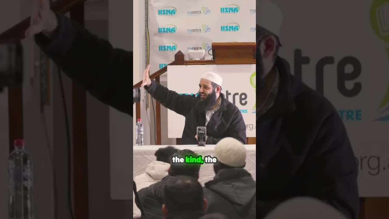 Embrace the Healing Power of Allah's Names in Times of Suffering