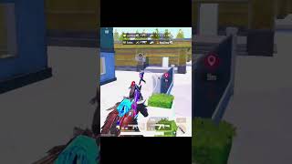 pubg √#shorts #reels#trending #like#pubg #bgmi #viralvideo #shortfeed#youtube #gaming #views