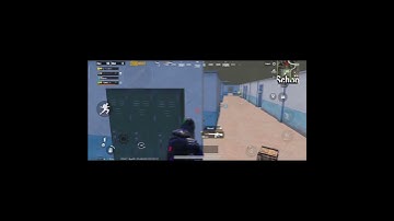 Best of m16A4 clutch in school |SAMSUNG,A3,A5,A6,A7,J2,J5,J7,S5,S6,S7,59,A10,A20,A30,A50,