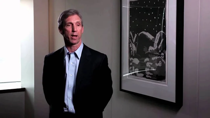 ITC: Protecting Intellectual Property in the US - ...