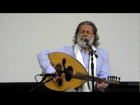 TÉLÉCHARGER MARCEL KHALIFE GRATUITEMENT MARCEL GRATUITEMENT TÉLÉCHARGER KHALIFE