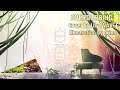 【 白日 / King Gnu 】 多重録りで歌ってみました 【 Covered by Lily(WAVE) 】