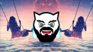 Frank Walker  Young Ft Andrew Jackson sam Feldt Remix