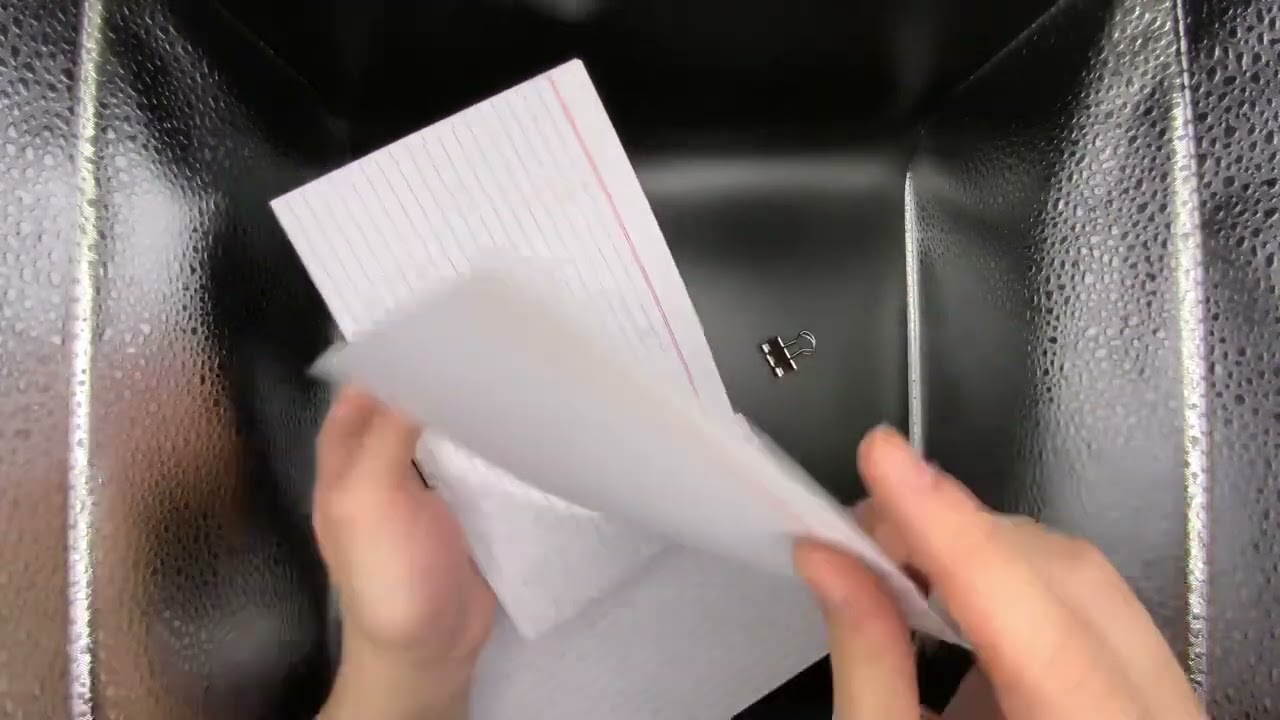 Items in the clinical briefcase for RACP divisional clinical examinations