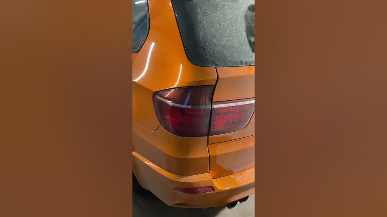 комфортный доступ bmw
