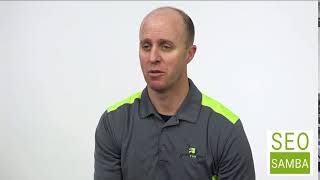 Franchise Thrift Store POS & Marketing | Reid Husmer, Gone For Good reviews SeoSamba