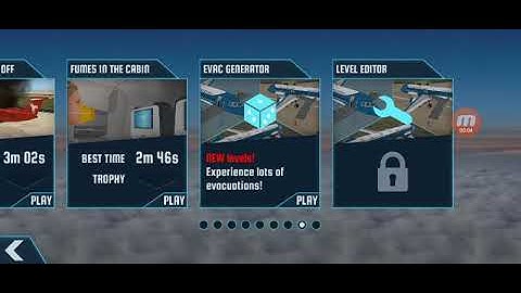 prepare for impact gameplay part 3