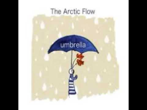 The Arctic Flow — The Arctic Flow - Take My Heart