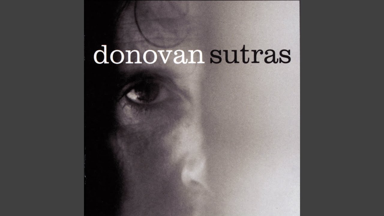 洋楽 Donovan Faith the 'Keeping in Past and Present Explores Wineapple Brenda Faith The Keeping Egloria 洋楽