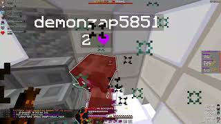PVP // space time, funtime
