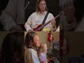 The OBX riff