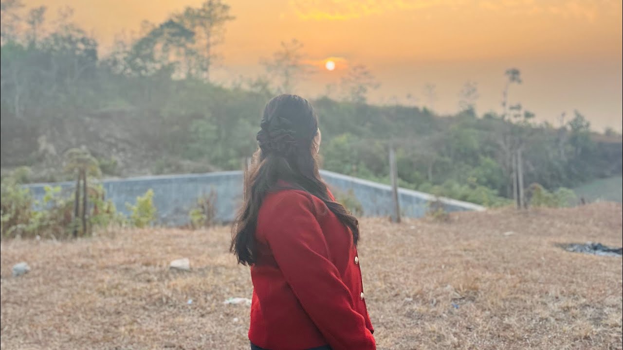 Family Time🤗❤️