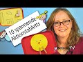10 spannende Aktionstabletts für Kindergarten / Kita | Betzold TV Kindergarten