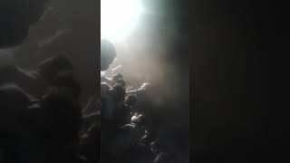 Vijay Pal Mirda Noond