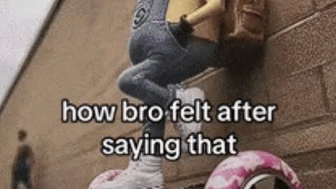 56 ticks in 2.09 (26.79 CPS)