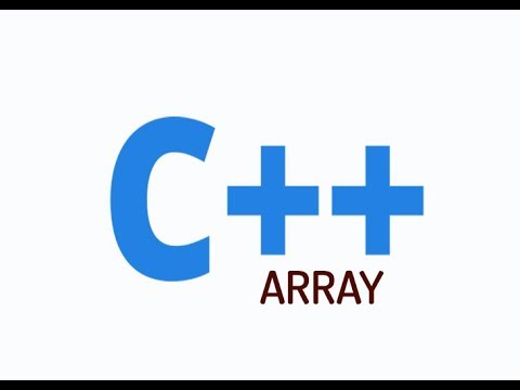 C++ Program -