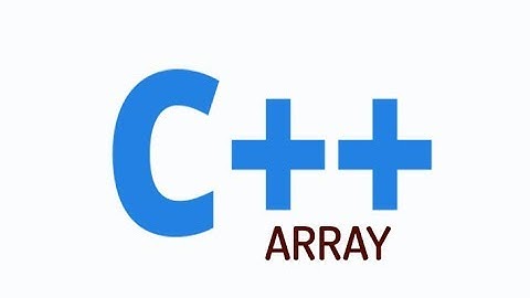 C++ Program - Sum of 2D Array
