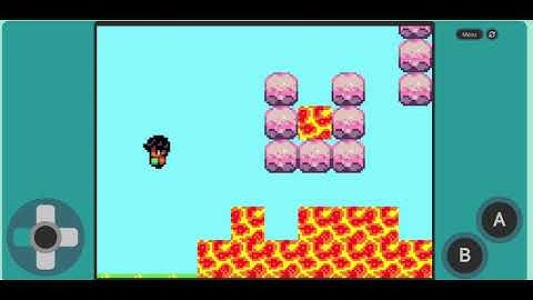 Microsoft Makecode Arcarde Tutorial Beginner part 4