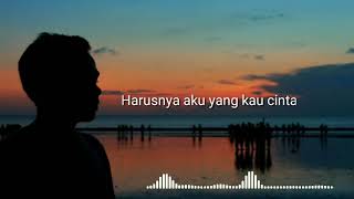 Spectrum Armada - Harusnya aku Cover by - Jovita aurel