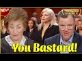 Judge Judy [Episodes 9966] Best Amazing Cases Season 2024 Full Episodes HD