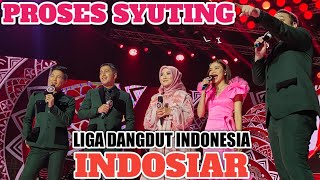 Bagai Ranting Yang Kering #IisDahlia || Versi #RANA #SUMBAR Peserta LIDA 2020 Live #INDOSIAR