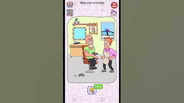 Help the criminal🤫🤫🤫🤫😝😝😝❤️❤️❤️❤️#hidemyproof #trending #ytshorts #viral #shorts Android X IOS