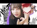 ジョジョ好きならわかってくれると信じてる