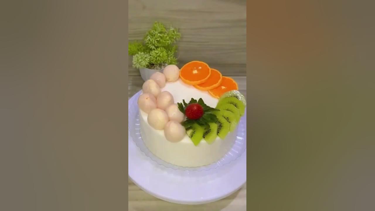 Mau tau cara Menghias Pudding dengan Buah yang seadanya tapi tetap terlihat cantik? ~Mamauni Kitchen Mau tau cara Menghias Pudding dengan Buah yang seadanya tapi tetap terlihat cantik? ~Mamauni Kitchen