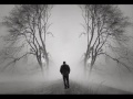 قحطان العطار مو غريبه قحطان العطار مو غريبه