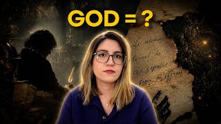 The Genius Who Tried to Calculate God