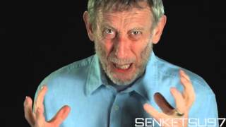 Ytp Michaels Beans Apocalypse 57 Subscribers Special