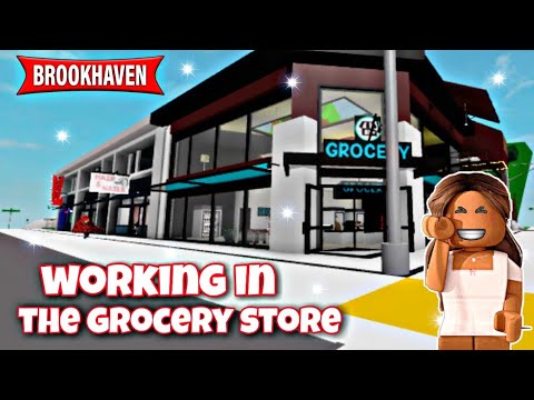 Brookhaven Rp Roblox Youtube - role play roblox