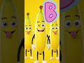 Learn the Letter B | ABC Song for Kids | Phonics & Alphabet Fun | LUCI'S ENGLISH EXPLORER