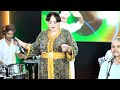 Onach Iran Alward Isbr Iwjrah Malo Hbibi Malo Malo Majach Ayaghn Cha Ijrayas Onach Iran Alward Isbr Iwjrah Malo Hbibi Malo Malo Majach Ayaghn Cha Ijrayas