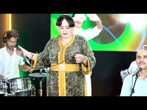 Onach Iran Alward Isbr Iwjrah Malo Hbibi Malo Malo Majach Ayaghn Cha Ijrayas