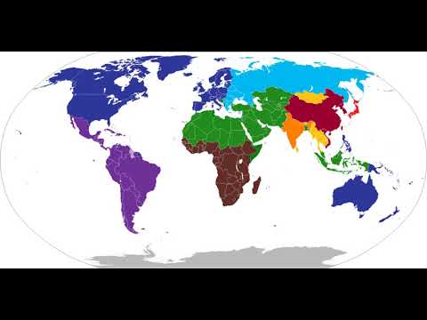 1 уровень цивилизации