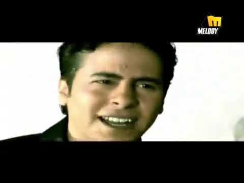 فارس بنت بلادي