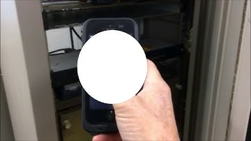 Pass DTMF from Allstar to Radio