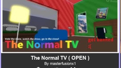 Doing the best thing ever to a 5K+ Blockate Game