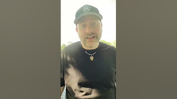 Thumbnail of Story behind my new song. Releases May 19th! #countrymusic #newrelease #story #originalsong