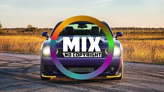 Music Intro Sport Rock Racing No Copyright 30 Seconds (by Infraction)
