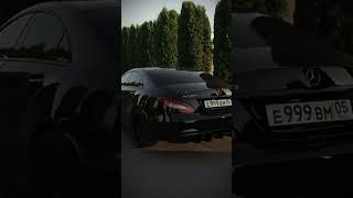 Boci Boci Boci Senta Nasıl Ama Cls63