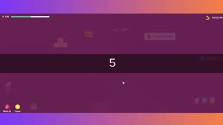 Scratch Coding Q&A Practice | Fun Quiz for Beginners